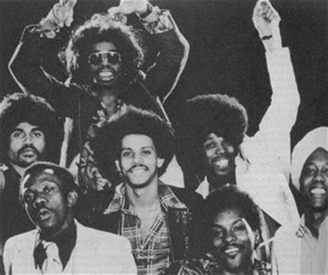 “Tearz” by The Ohio Players Embraces Euphoric Groove While Layering Complex Melodies